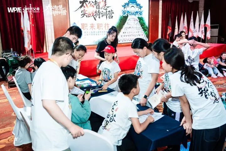 从《超级马里奥之银河》看家庭教育:酷霸父子的爱与伤