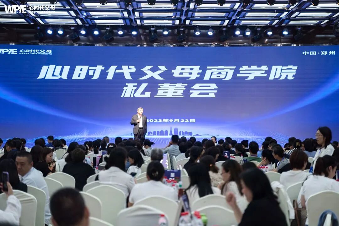 你是否也有把天聊死的毛病？告别“话题终结者”，只需要这三步
