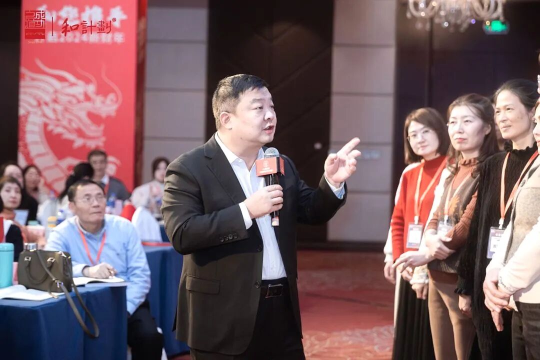 孩子为什么不愿意跟你说话？答案很残忍，但你必须听！