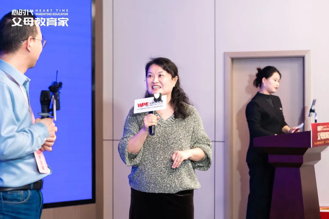 【女性力量初级班】结婚14年，钱全上交，爱人打赏主播刷光几十万！——直到我诊断出抑郁，才发现自己一直被PUA