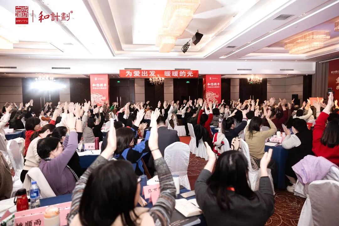孩子为什么不愿意跟你说话?答案很残忍,但你必须听!
