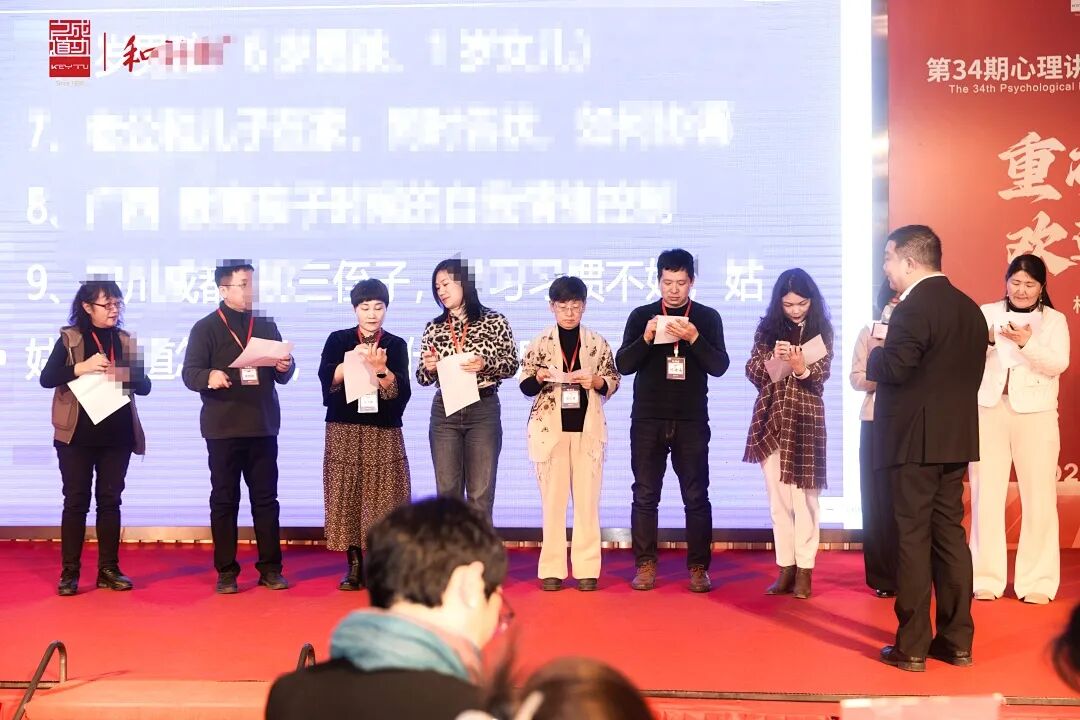 孩子为什么不愿意跟你说话?答案很残忍,但你必须听!
