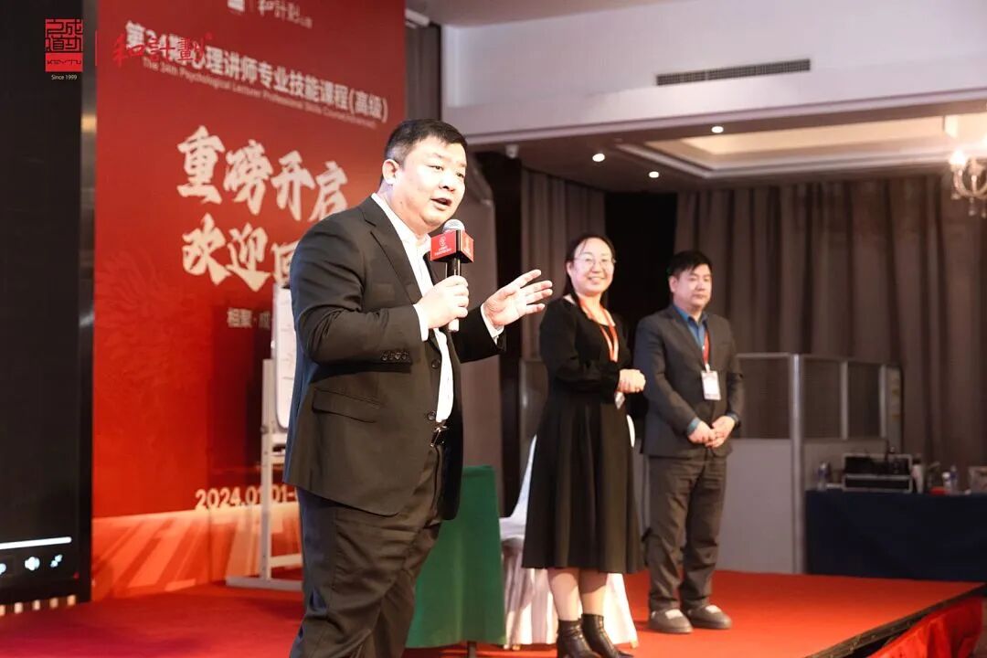 孩子为什么不愿意跟你说话?答案很残忍,但你必须听!