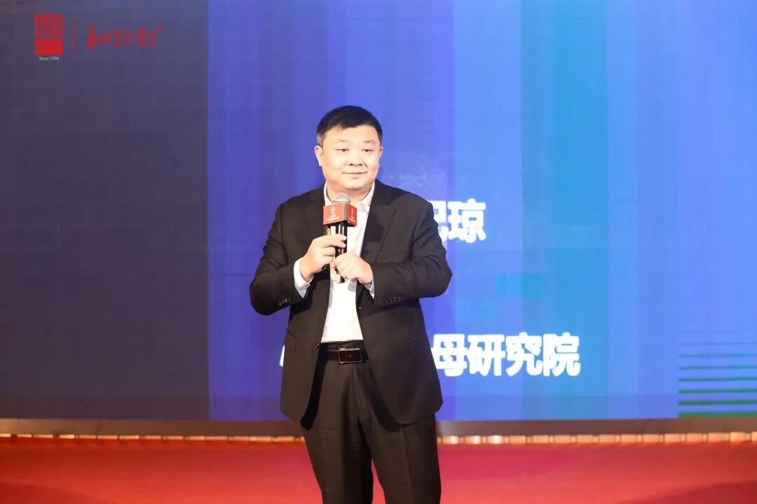 孩子为什么不愿意跟你说话?答案很残忍,但你必须听!
