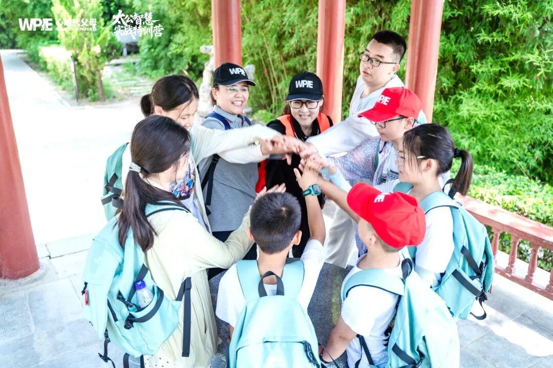 孩子一说“不想学”你就崩溃?建议你看看这篇文章,一句话就能点燃孩子的学习力!