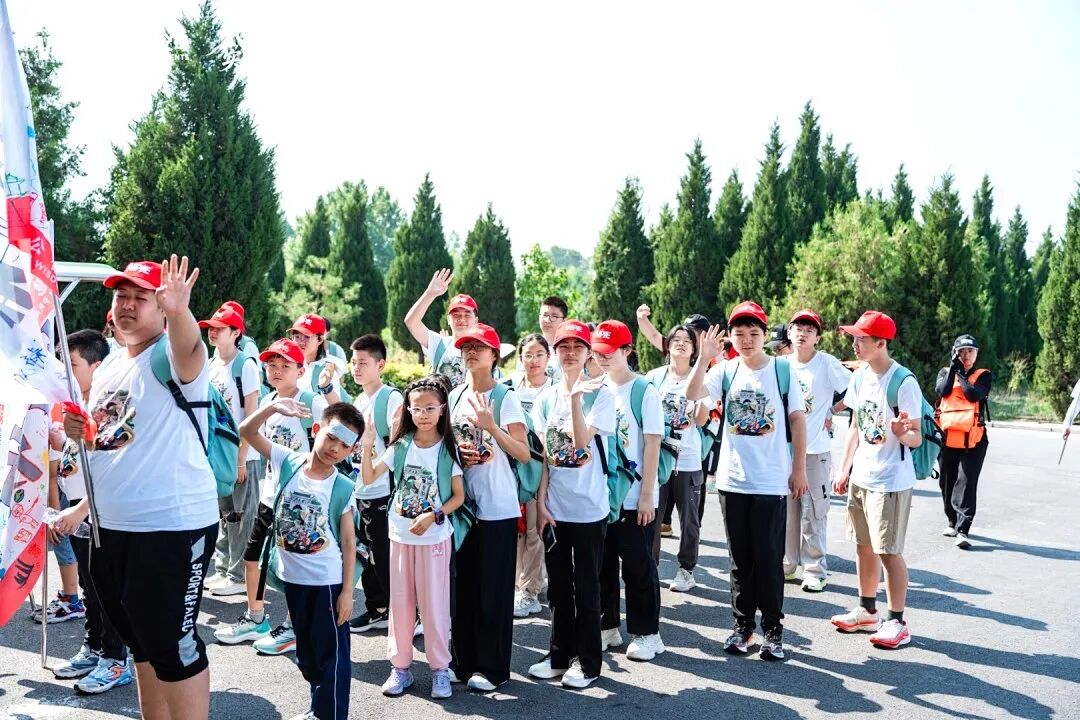 孩子一说“不想学”你就崩溃?建议你看看这篇文章,一句话就能点燃孩子的学习力!