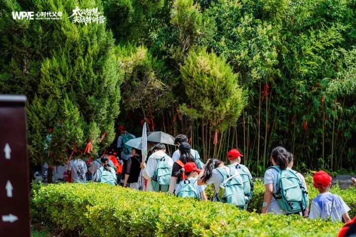 孩子一说“不想学”你就崩溃?建议你看看这篇文章,一句话就能点燃孩子的学习力!