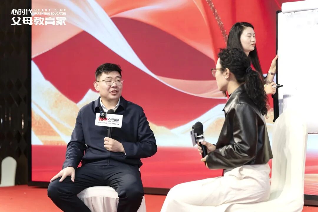 【研习院专属密训】不敢冲突、不敢拒绝、不敢为自己活?这场密训教会我:敢“翻脸”的人,最好命!