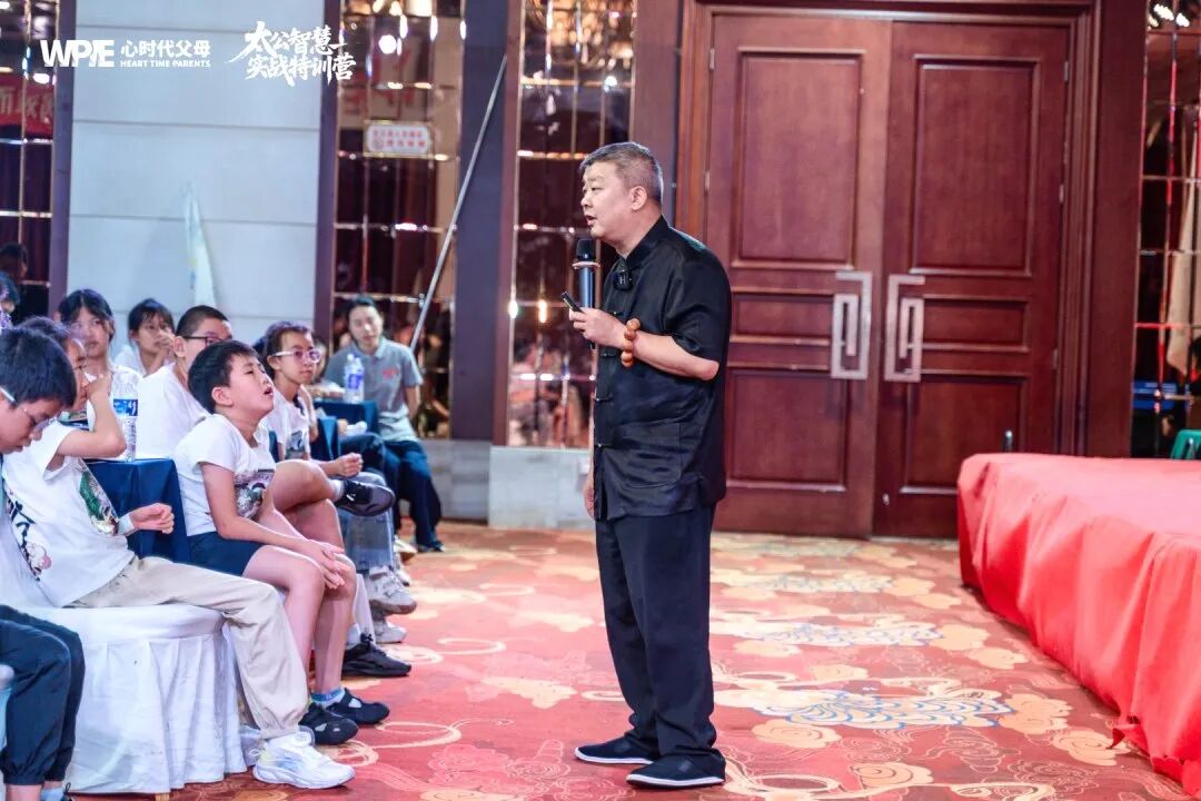 孩子一说“不想学”你就崩溃?建议你看看这篇文章,一句话就能点燃孩子的学习力!