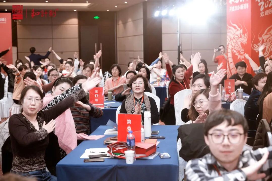 孩子粗心丢分,别着急——辅导作业,比的不是谁更生气,而是谁更稳