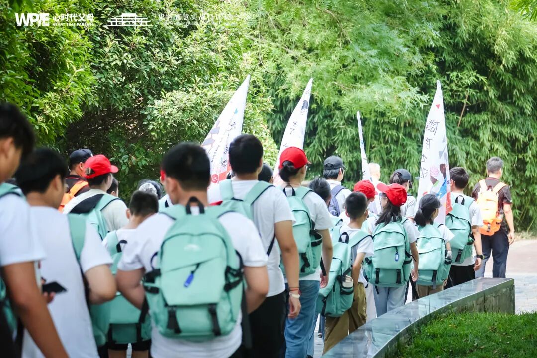 9岁就能用王纪琼院长的“双圈理论”调解同学矛盾?这个孩子以后了不得!