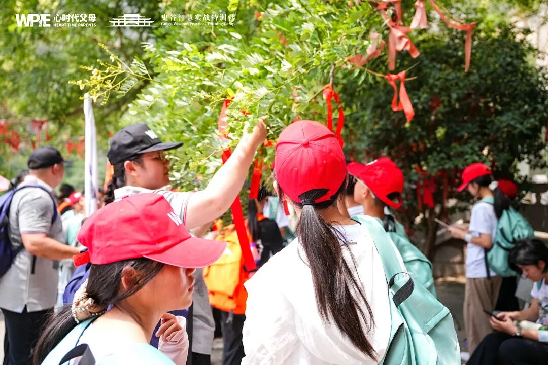 9岁就能用王纪琼院长的“双圈理论”调解同学矛盾?这个孩子以后了不得!