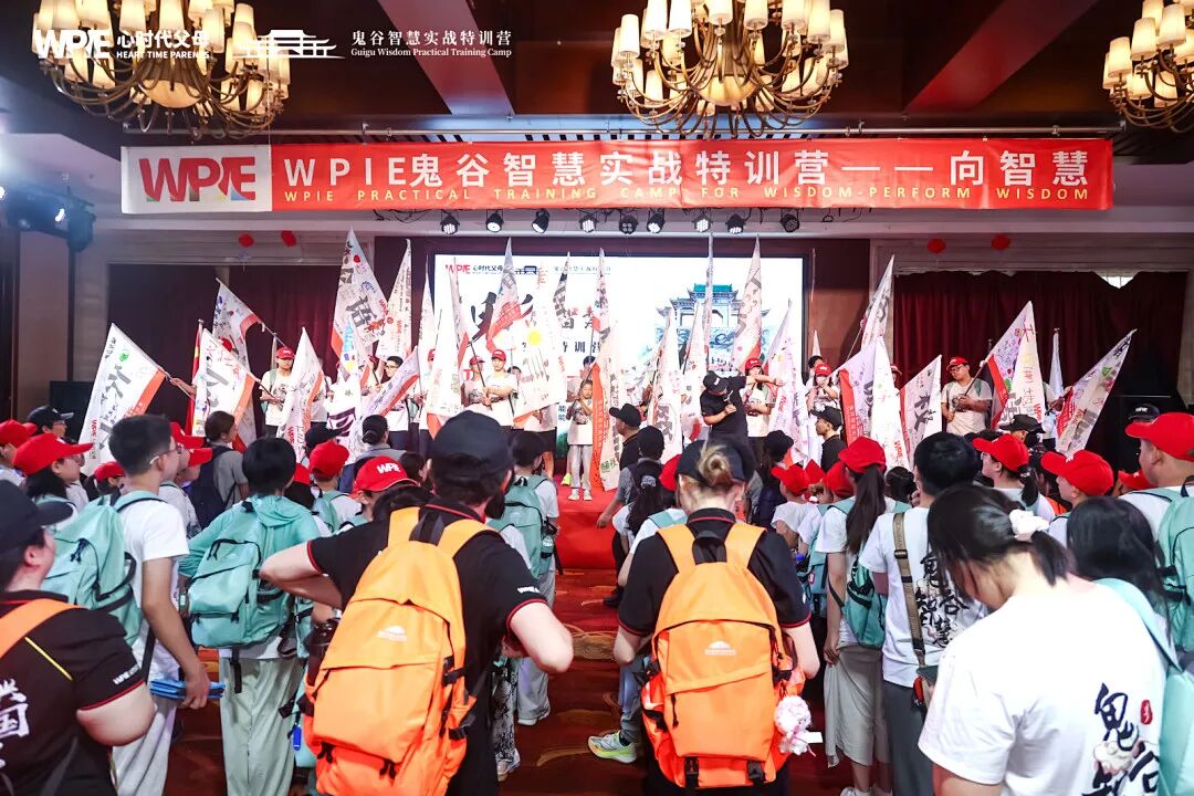 9岁就能用王纪琼院长的“双圈理论”调解同学矛盾?这个孩子以后了不得!