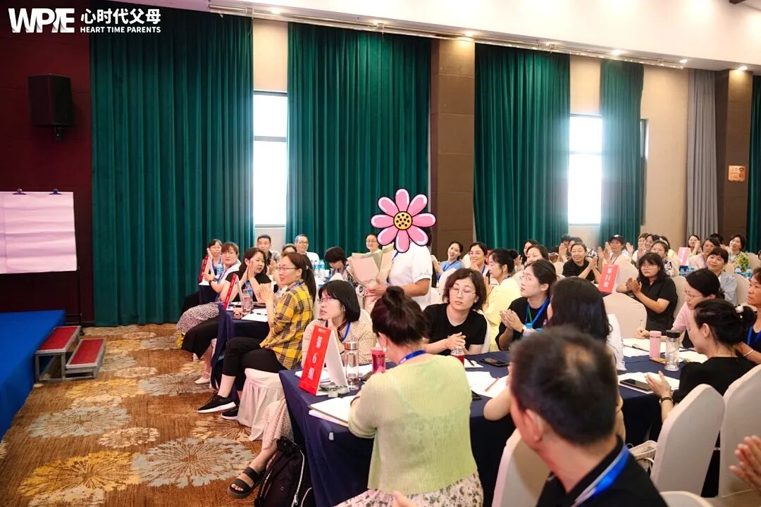 【女性力量初级班】“有这么好的男朋友,你还想怎样?”——有一种“PUA”,连施暴者自己都不知道