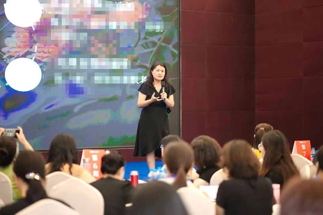 【女性力量初级班】“有这么好的男朋友,你还想怎样?”——有一种“PUA”,连施暴者自己都不知道