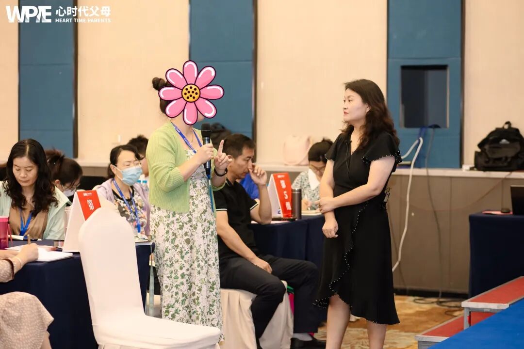 【女性力量初级班】“有这么好的男朋友，你还想怎样？”——有一种“PUA”，连施暴者自己都不知道