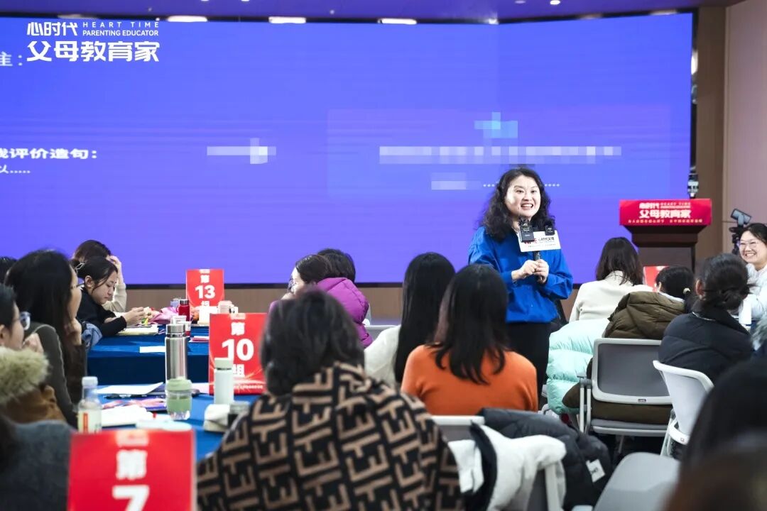 放下“重男轻女”的执念:那个被期待是男孩的女孩,“叛逆”是她最后的求救!