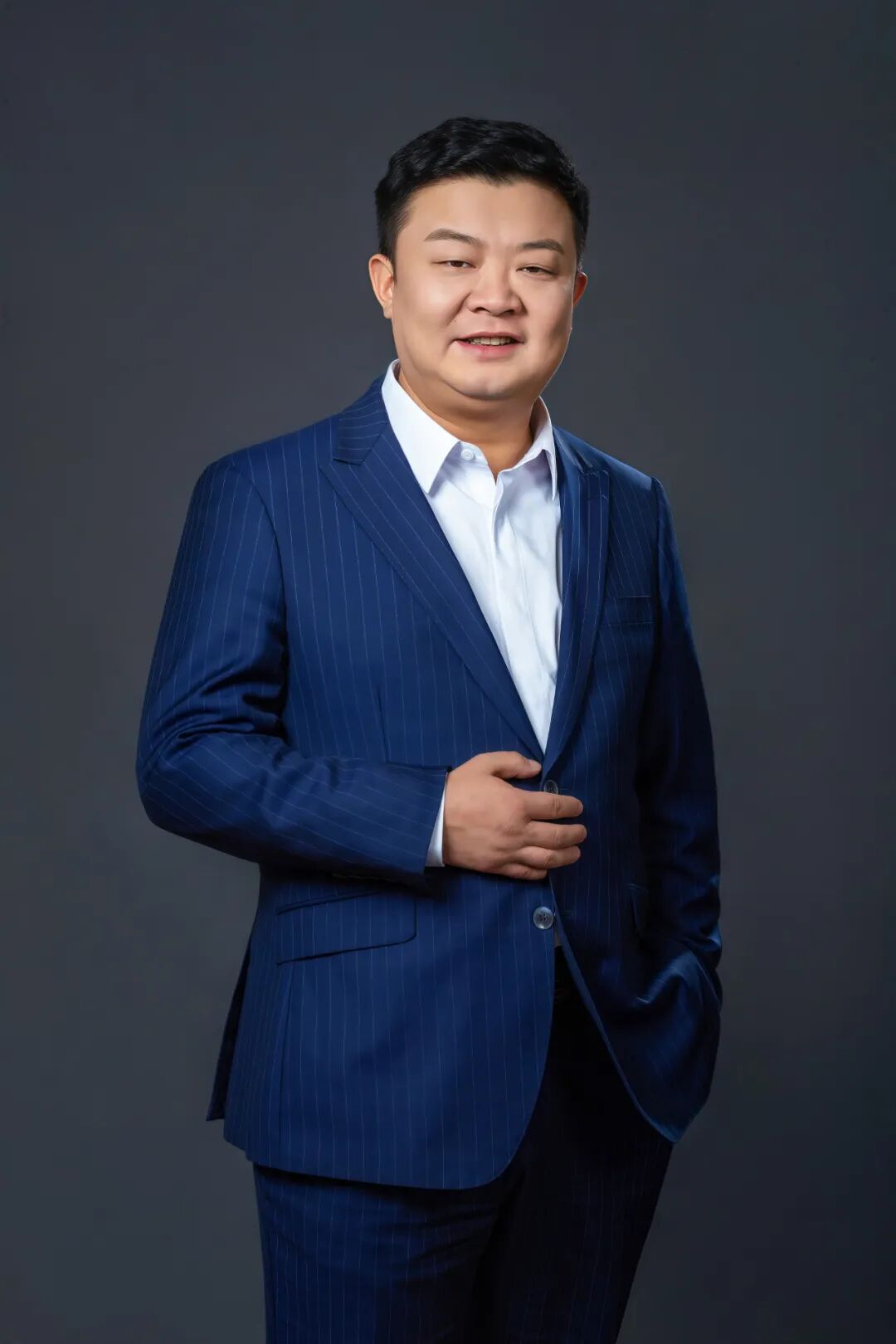 WPIE || 父母教育家 || 《家庭生态实操班》全新升级!重磅来袭!