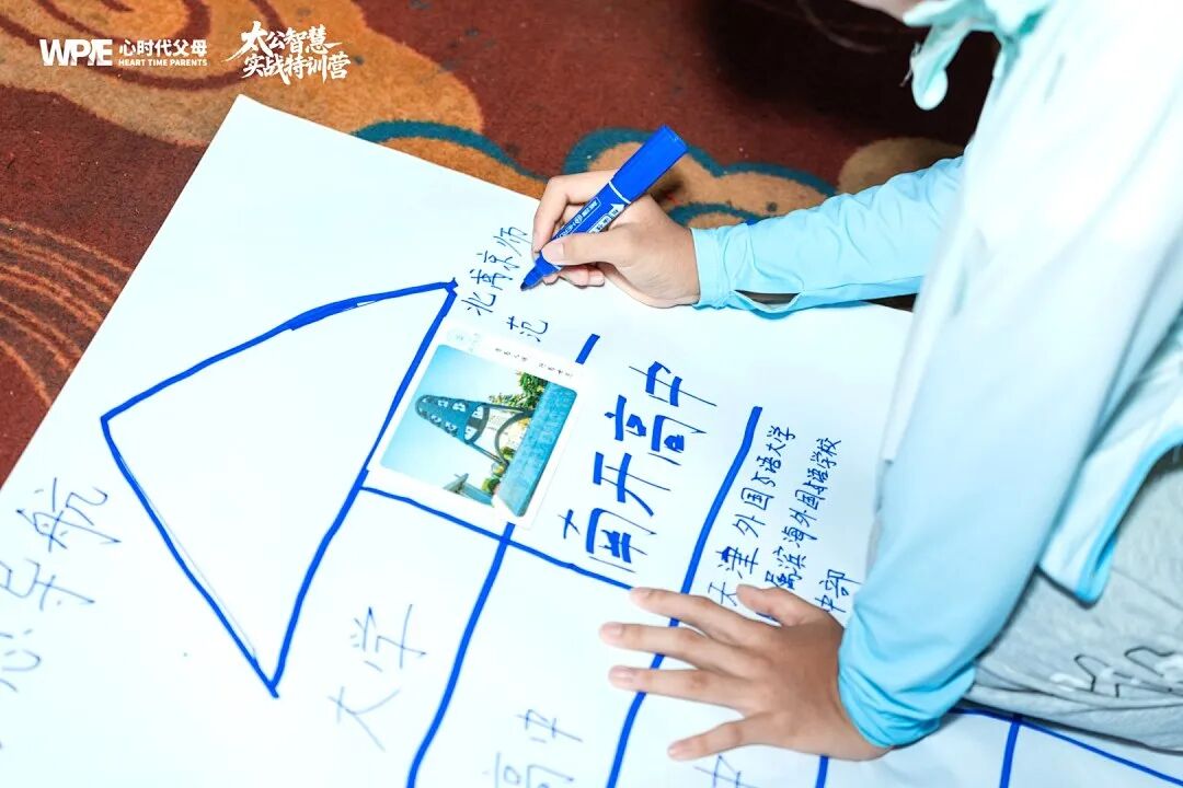 你真的知道什么是“家庭教育”吗?