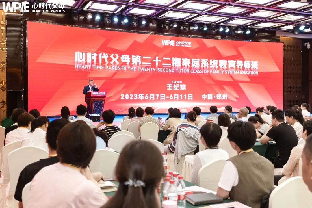 父母别再包办了!做到这三点,你家娃自己都能解决问题