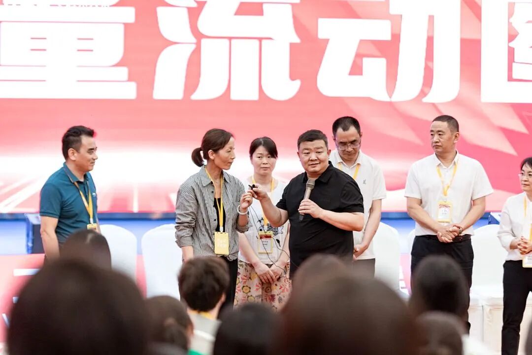 父母别再包办了!做到这三点,你家娃自己都能解决问题