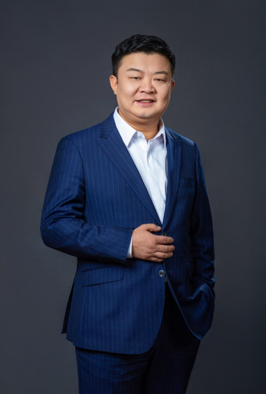 WPIE || 父母教育家 || 《家庭生态导师班》火爆招募中!!!