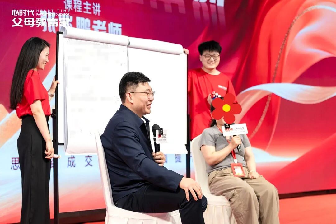 【心理咨询实战班】“怕店员失望,更怕被看不起”——你也是那个硬着头皮买单的人吗?