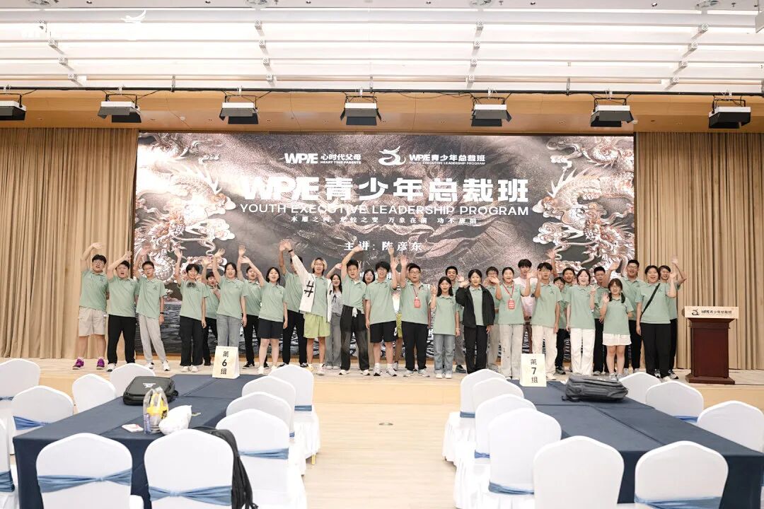 17岁少年遗憾离世——别让脱口而出的狠话,毁掉孩子的一生!