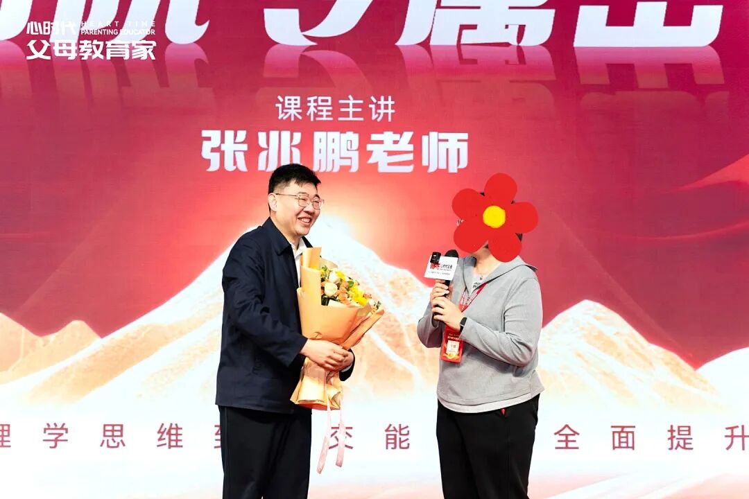 【心理咨询实战班】“怕店员失望，更怕被看不起”——你也是那个硬着头皮买单的人吗？
