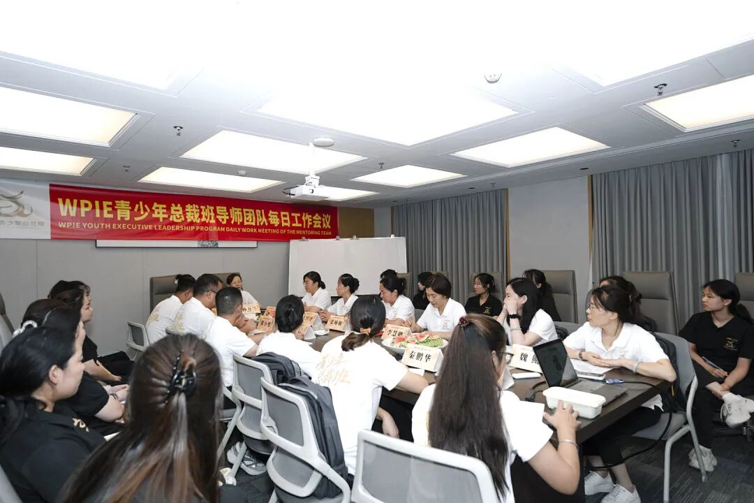 17岁少年遗憾离世——别让脱口而出的狠话,毁掉孩子的一生!