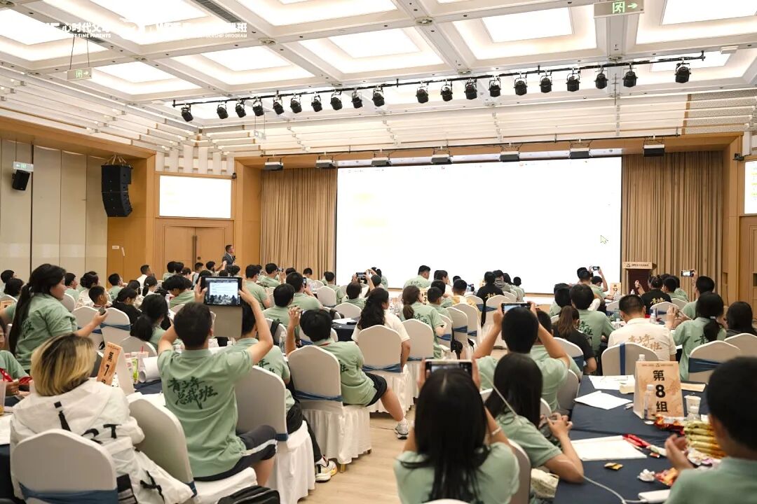 17岁少年遗憾离世——别让脱口而出的狠话,毁掉孩子的一生!