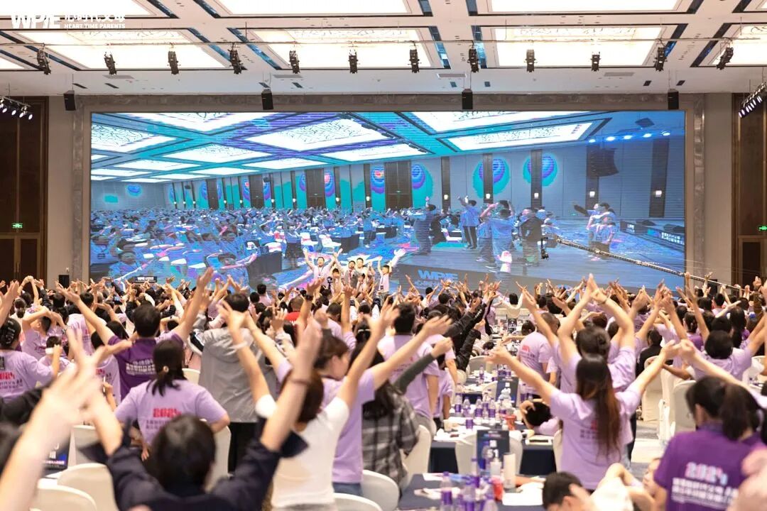 不吼不骂就能让孩子主动放下手机的5个秘诀,你想学吗?