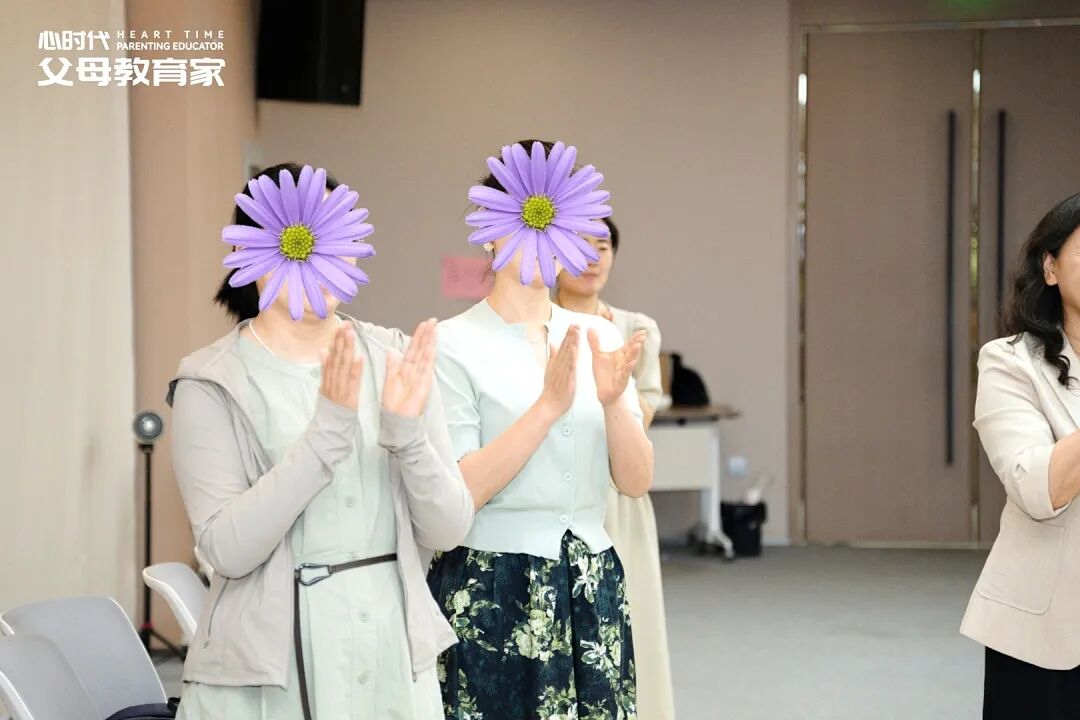 父母向孩子示弱丢面子?错!这恰恰是最高明的教育
