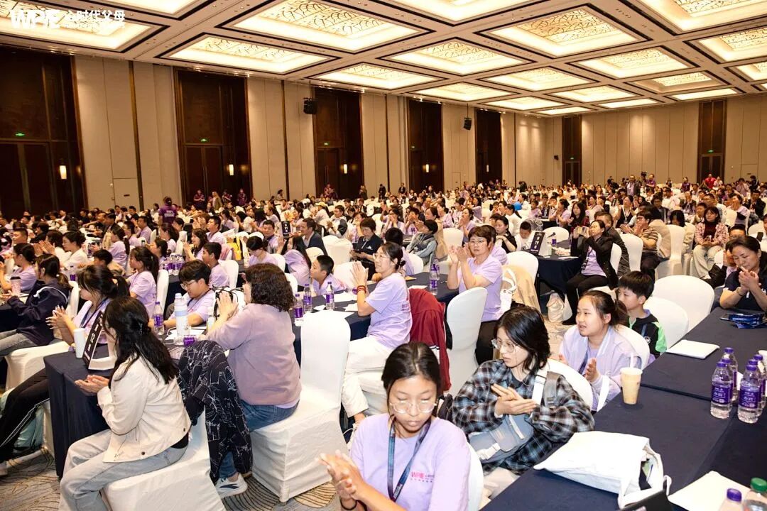 不吼不骂就能让孩子主动放下手机的5个秘诀,你想学吗?