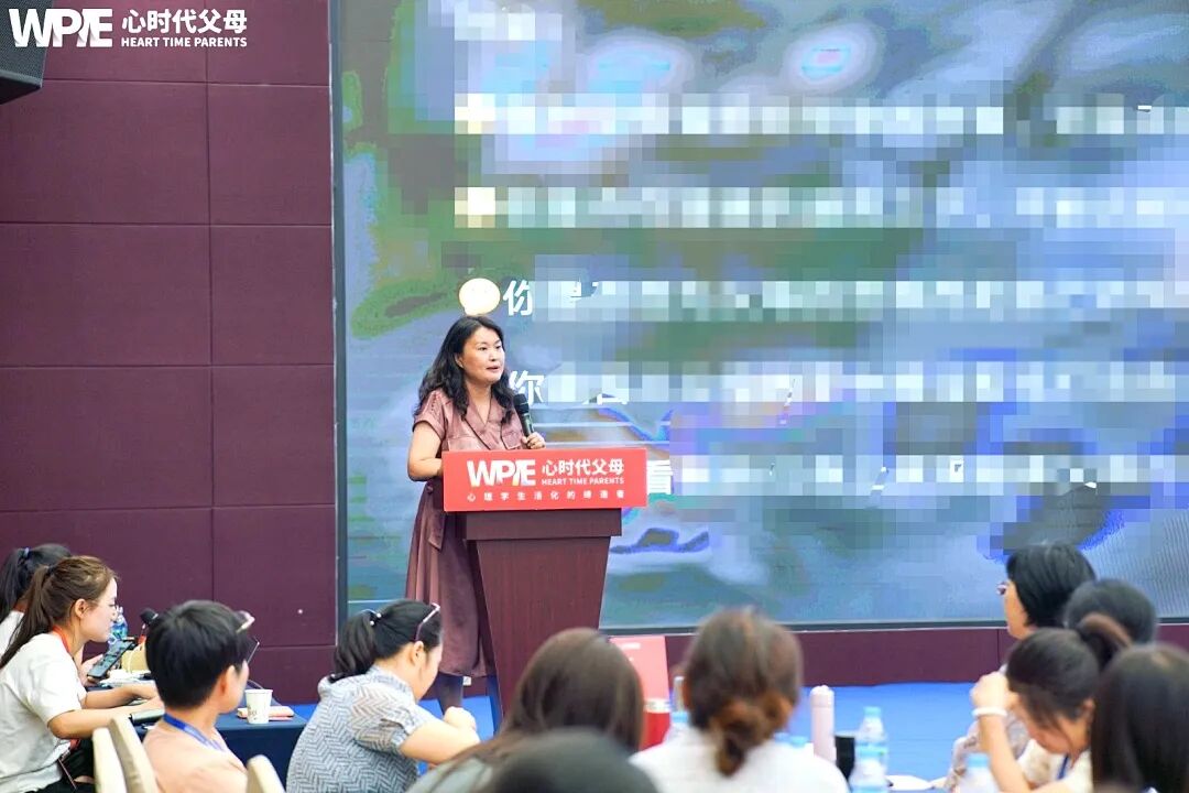 独生女爱上穷小子:一场关于“一无所有”的爱情辩论
