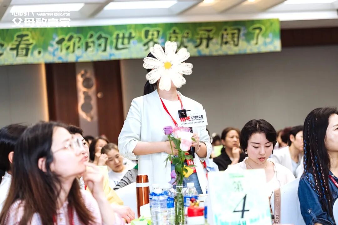 儿子自诊“多重人格”,妈妈慌了6年?王克老师一句话点醒无数家长!