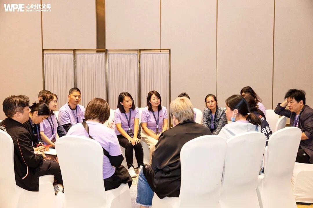 不吼不骂就能让孩子主动放下手机的5个秘诀,你想学吗?