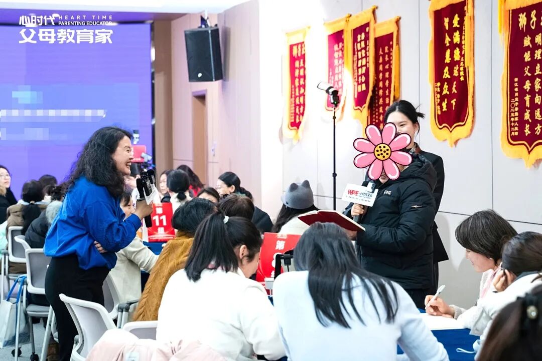 独生女爱上穷小子:一场关于“一无所有”的爱情辩论