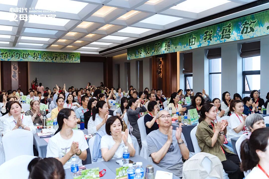 妈妈给小侄女炸薯条,我扭头就走——王克老师:“你不敢对妈妈撒的娇,最后都变成了对老公发的火”