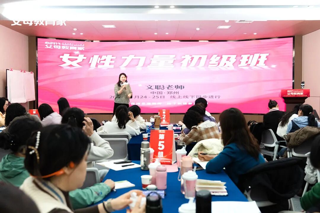 独生女爱上穷小子:一场关于“一无所有”的爱情辩论