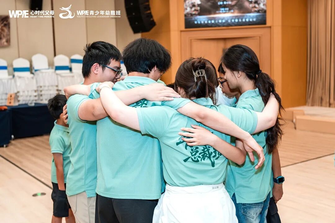 孩子一出小差错,你就忍不住往坏处想?灾难化想象,才是父母最大的内耗!
