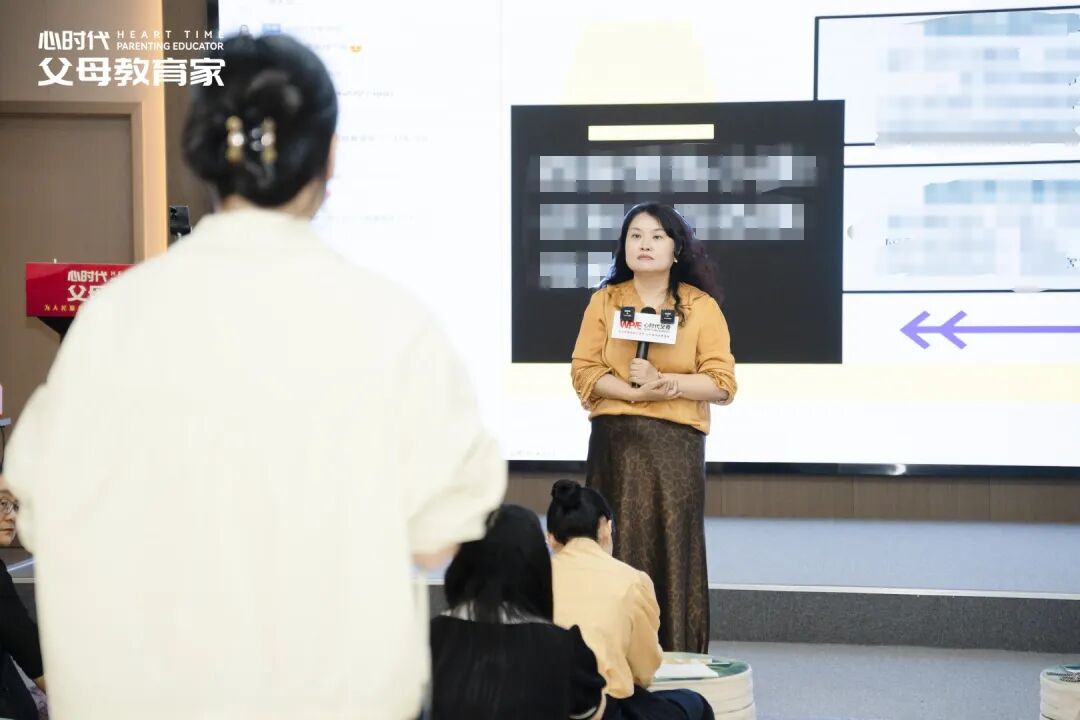 父母向孩子示弱丢面子?错!这恰恰是最高明的教育