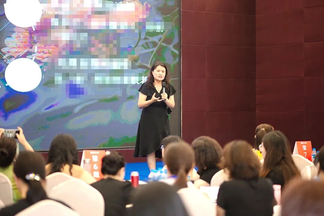 独生女爱上穷小子:一场关于“一无所有”的爱情辩论