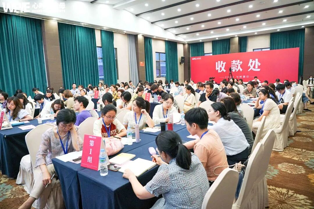 独生女爱上穷小子:一场关于“一无所有”的爱情辩论
