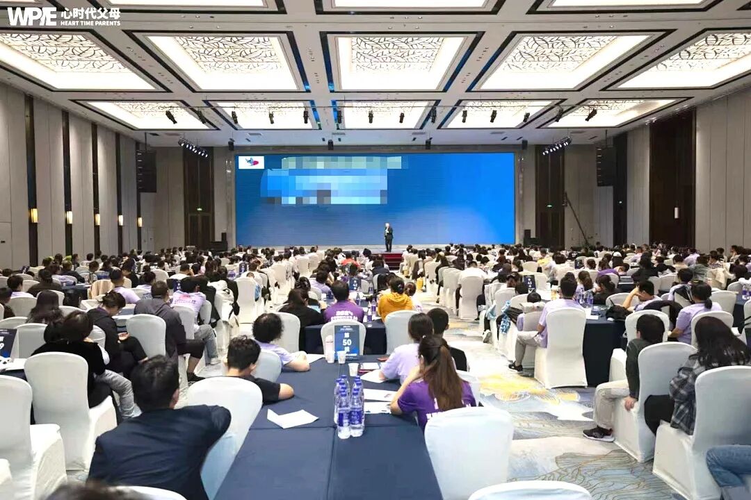 不吼不骂就能让孩子主动放下手机的5个秘诀,你想学吗?