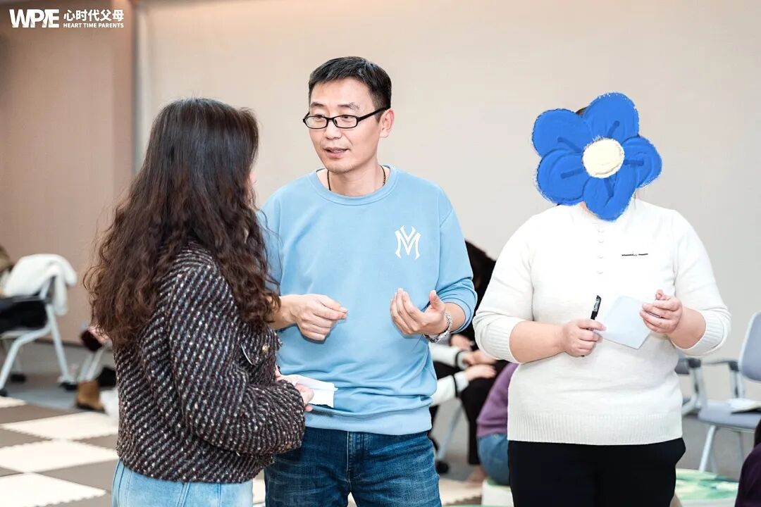 【学习军师方案班 · 高级】那个从不着急孩子上学迟到的爸爸,竟把孩子“逼”成了时间管理大师?