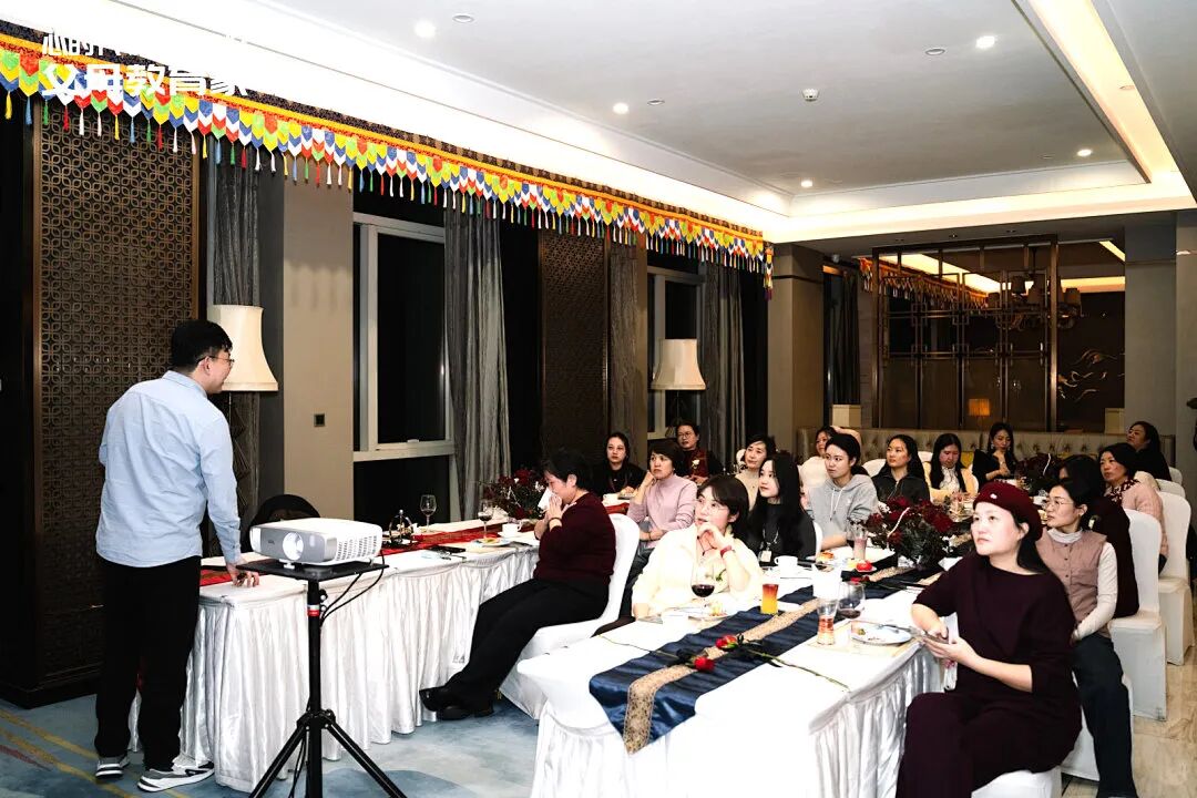 要债又怕关系破碎怎么办?张兆鹏老师教你一招,轻松把钱要回来!