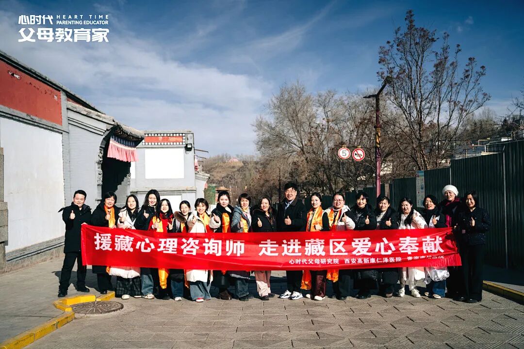 要债又怕关系破碎怎么办?张兆鹏老师教你一招,轻松把钱要回来!