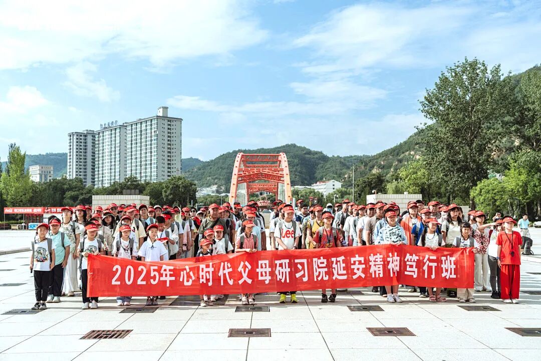 【纪琼谈家读书慧】从“向姐姐学习”到“锁死房门”:一个孩子是怎样被“比较”逼疯的?