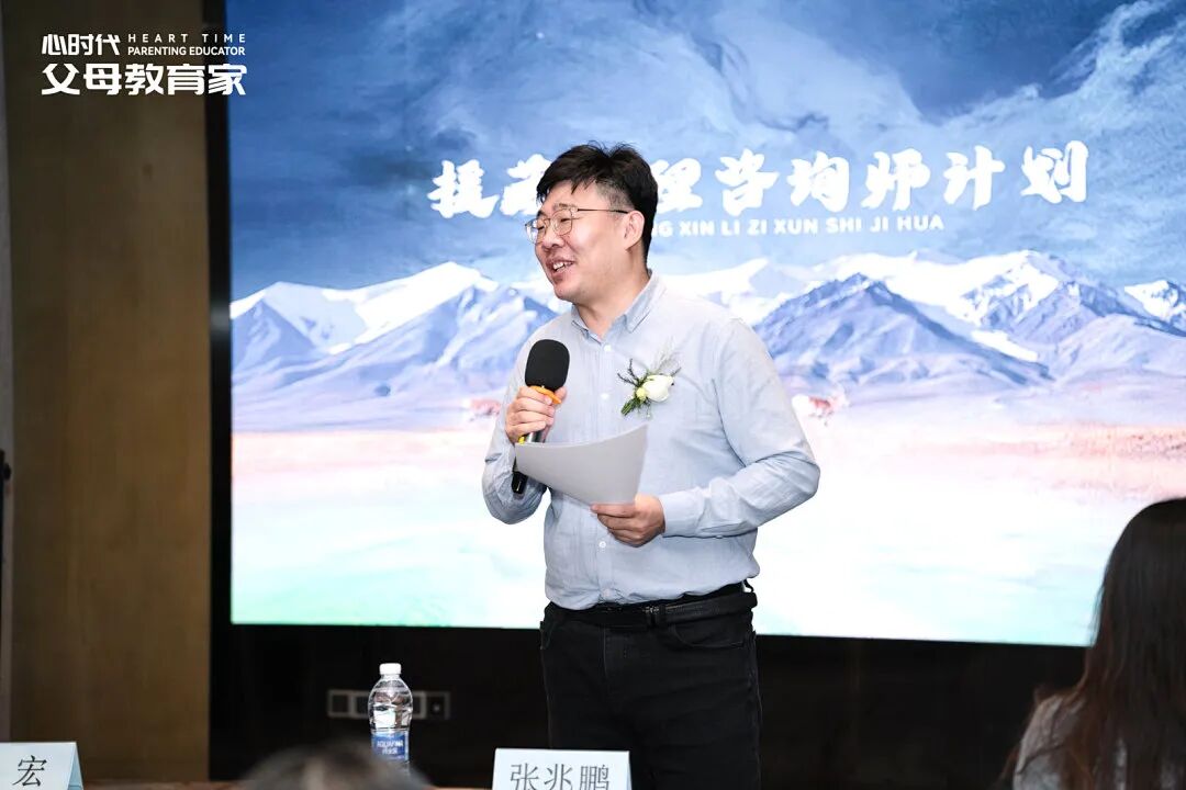 要债又怕关系破碎怎么办?张兆鹏老师教你一招,轻松把钱要回来!